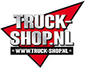 Truck-shop.nl logo