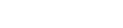 Truckstar Roadcard - Logo
